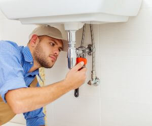 About Septic Pumping Service Riggins, ID